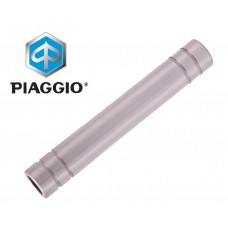 Tussenbus middenstandaard 100mm Piaggio Fly / Zip 4T - Vespa LX 4T / S / Primavera / Sprint 