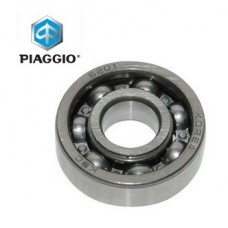 Lager Nokkenas Piaggio-Vespa 4T 2V-4V (6201)