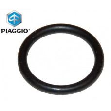 O-ring OEM 15x2,3mm | Piaggio / Vespa