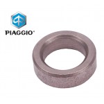 Afstandsbus nokkenastandwiel 18x12x5,7mm | Piaggio / Vespa