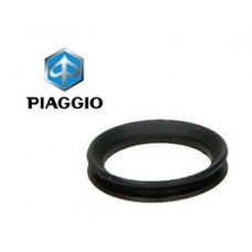 Pakkingring OEM 20x15mm | Piaggio / Vespa