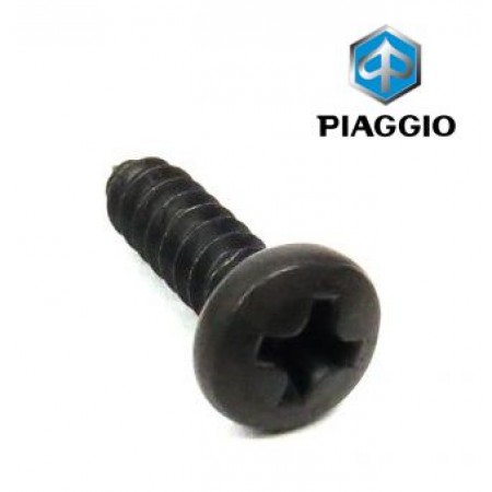 Plaatschroef OEM 4,2x16mm | Piaggio / Vespa