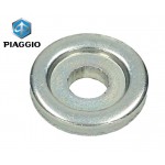 Ring Stuurbout Piaggio Zip 563327