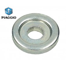 Ring Stuurbout Piaggio Zip 563327