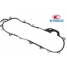 Snaardekselpakking OEM | Kymco 16"