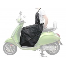 Beenkleed universeel scooter 
