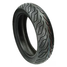 Buitenband 130/70-12 Deestone D826 Grip X 62P