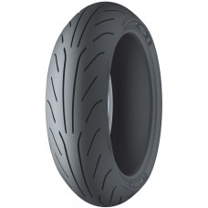 Buitenband Michelin 120/80-14 TL 58S Power Pure - Front