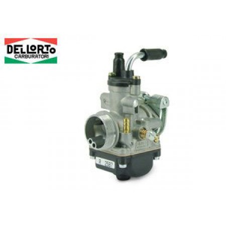 Carburateur Dellorto PHBG 19.5 AD handchoke