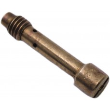 Startsproeier Dellorto 13815.60