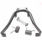 Middenstandaard Vespa-Piaggio Ciao A-kwaliteit RMS