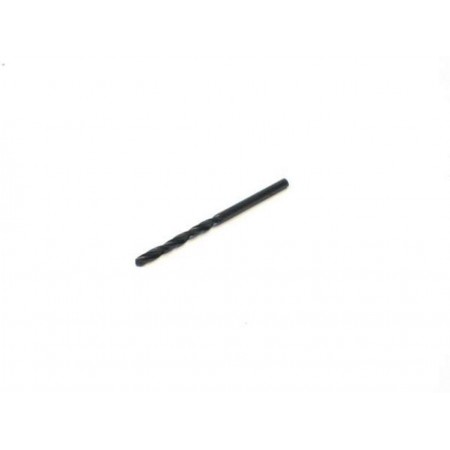 Bofix spiraalboor 1.0mm