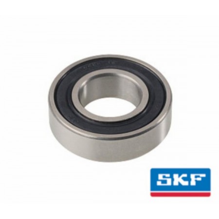 Lager 6000 2rs1 skf
