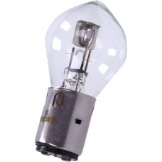 Lamp 6V 35/35W Ba20