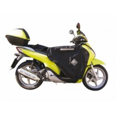 Beenkleed thermoscud sh 125/150 tucano 2009 tot 2012 r079