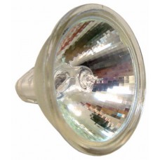 Lamp 12V halogeen groot led DMP