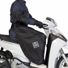 Beenkleed thermoscud universeel scooter/scootmobiel tucano linuscud r194