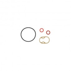 Pakkingset bing 10-12-14mm 4 delig