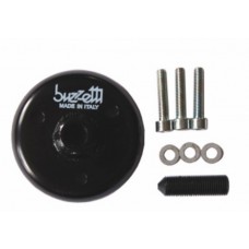 Vliegwieltrekker Yamaha scooter 50cc vanaf 2004 Buzzetti 5376