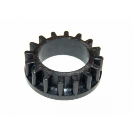 Ring nylon voorvork rubber zund ot mod. 517 z515-12.209p