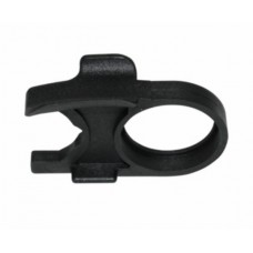 Kettinggeleider achterbrug Zundapp nt model 529/530