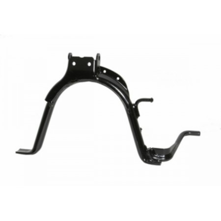 Onderstandaard Yamaha Neo's 4 takt origineel 5C3-F7111-00 Onderstandaard Yamaha Neo's 4 takt origineel 5C3-F7111-00