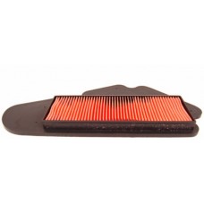 Luchtfilterelement Kymco Agility 10 Inch/ VP50 DMP Luchtfilterelement Kymco Agility 10 Inch/ VP50 DMP