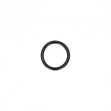 O-ring oliepomptandwiel 4t3v i-get/scopia4t2v/scopia4t4v piag orig 434947