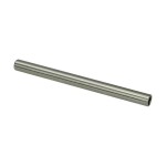 Bus motorophanging 15X183mm Piaggio Fly 4T / Zip 4T CM067801
