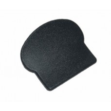 Klep achterspatbord Piaggio Zip 2000 