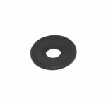 Conische ring nokkenas-tandwiel Piaggio/Vespa 436695