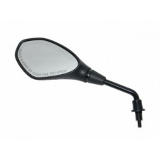 Spiegel Piaggio New Fly vanaf  2012 links Origineel