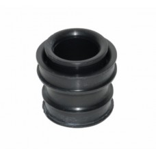 Aanzuigrubber carb-luchtfilter sr factory orig ap8220706