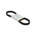 V snaar Gilera Runner - Piaggio Skipper/Hexagon 125/150/180 2 T  22.0 x 835 Origineel 484497