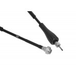 Kilometertellerkabel Gilera Runner 125/180/200 '98-2005 Origineel 582413 Kilometertellerkabel Gilera Runner 125/180/200 '98-2005 Origineel 582413