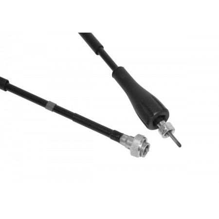 Kilometertellerkabel Gilera Runner 125/180/200 '98-2005 Origineel 582413 Kilometertellerkabel Gilera Runner 125/180/200 '98-2005 Origineel 582413