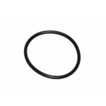 O-ring kleppendeksel cilinderkop Peugeot/SYM 4 Takt 