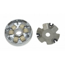 Variateur SYM 4 Takt Fiddle 2/Orbit  Origineel 2211A-BE2-A00