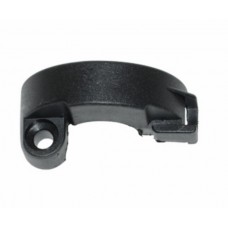 Gashandelhuis bovenstuk (tot 2012) fid/fid2/jet4-4t/orb2/xpro orig 53168-H09-000