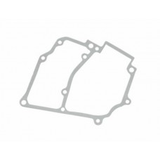 Pakking middencarter Sym Fiddle/Cello/Allo/Orbit - Peugeot Speedfight/Vivacity 4 Takt