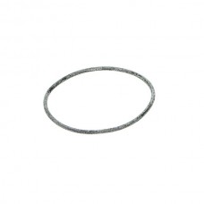 O-ring cilinderkop links (deksel nokkenas)  Peugeot/SYM 4 Takt 67 x 2.5 