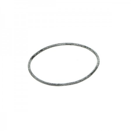 O-ring cilinderkop links (deksel nokkenas)  Peugeot/SYM 4 Takt 67 x 2.5 
