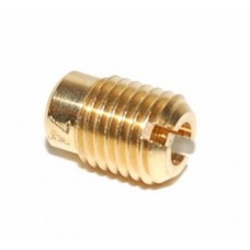 Sproeier 6mm 94 Gurtner